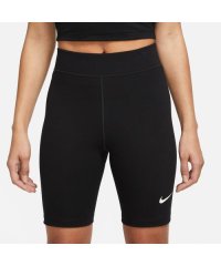 NIKE/ナイキ NIKE ナイキ ウィメンズ NSW CLSC HR ショート 8インチ/508251519