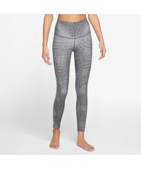 NIKE/ナイキ NIKE ナイキ ウィメンズ NY DF HR NV+ 7/8 タイツ/508251520