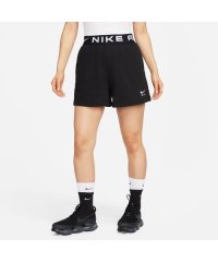 NIKE/ナイキ NIKE ナイキ ウィメンズ NSW エア MR フリース ショート/508251523