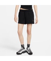 NIKE/ナイキ NIKE ナイキ ウィメンズ NSW MR SPNT フリース ショート/508251525