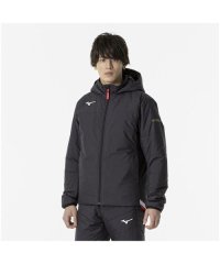 MIZUNO/ミズノ MIZUNO MORELIA パデッドウォーマージャケット/508251535