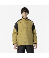 MIZUNO/PRO ウォーマージャケット/508251538