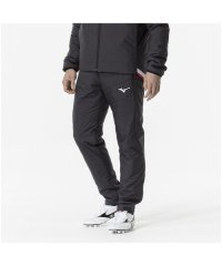 MIZUNO/ミズノ MIZUNO MORELIA パデッドウォーマーパンツ/508251543
