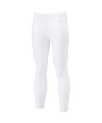 MIZUNO/ミズノ MIZUNO 裏起毛インナータイツ［ジュニア］/508251555