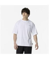 MIZUNO/ミズノ MIZUNO MORELIA TEE H/S/508251556