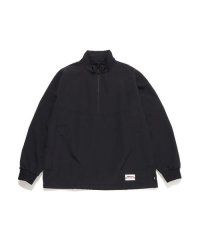 MIZUNO/ミズノ MIZUNO MORELIA H/Z WOVEN TOP/508251560