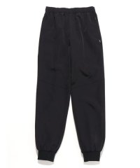 MIZUNO/ミズノ MIZUNO MORELIA WOVEN PANTS/508251561