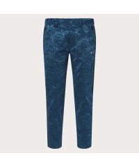 SHIMANO/シマノ SHIMANO SKULL ENDEAVOR RELAX TAPERED/508251568