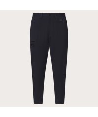 SHIMANO/シマノ SHIMANO SKULL VERSATILE TPD JOGGER 7.0/508251572