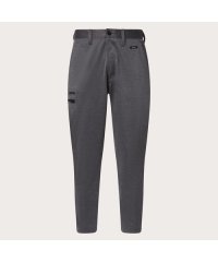SHIMANO/シマノ SHIMANO SKULL VERSATILE TPD JOGGER 7.0/508251573