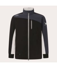 SHIMANO/シマノ SHIMANO SKULL WATER RESISTANT JACKET 4.0/508251576