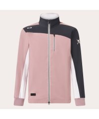 SHIMANO/シマノ SHIMANO SKULL WATER RESISTANT JACKET 4.0/508251577
