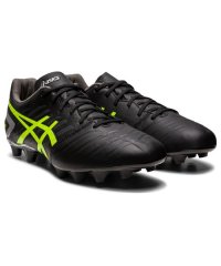 ASICS/アシックス ASICS DS LIGHT/508251585