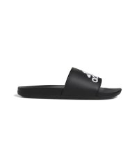 adidas/アディダス adidas ADILETTE COMFORT U/508251602