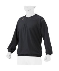 MIZUNO/ミズノ MIZUNO トレーニングジャケット長袖/508251606