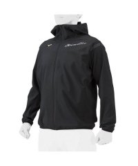 MIZUNO/ミズノ MIZUNO テックシールドフーディ/508251609