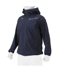 MIZUNO/ミズノ MIZUNO テックシールドフーディ/508251610