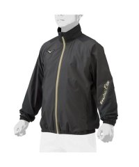MIZUNO/ミズノ MIZUNO ジュニアウィンドブレーカージャケット/508251611