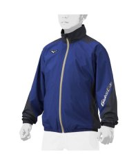 MIZUNO/ミズノ MIZUNO ジュニアウィンドブレーカージャケット/508251612