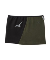 MIZUNO/ミズノ MIZUNO フリースネックウォーマー/508251615