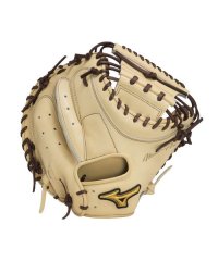 MIZUNO/硬式用ミズノプロ號SAKEBI　捕手用：B－D型/508251619
