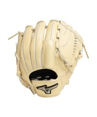 MIZUNO/ミズノ MIZUNO 軟式用グローバルエリートHSELECTIONSIGNA 投手用：サイズ11/508251620