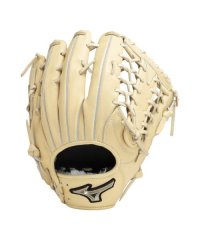 MIZUNO/ミズノ MIZUNO 軟式用グローバルエリートHSELECTIONSIGNA 外野手用：サイズ16N/508251621