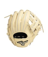 MIZUNO/軟式用グローバルエリートHSELECTIONSIGNA　内野手用：サイズ10/508251622