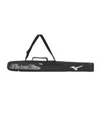 MIZUNO/ミズノ MIZUNO GEバットケース1本入れJR./508251627