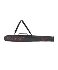 MIZUNO/ミズノ MIZUNO GEバットケース1本入れJR./508251628