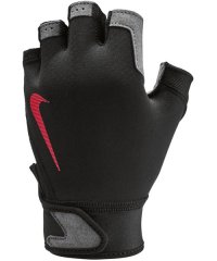 NIKE/ナイキ NIKE ナイキ メンズ アルティメット フィットネス グローブ/508251629