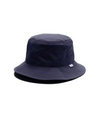 sanideiz TOKYO/サニデイズ トウキョウ sanideiz TOKYO ワッシャーナイロン バゲットハット/508251634