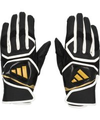 adidas/アディダス adidas adidas バッティンググローブ BASIC/508251639