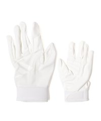 adidas/アディダス adidas adidas フィールディンググローブ/508251640