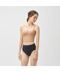 speedo/SF E CROP TOPS/508251651