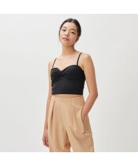 speedo/SF E CROP TOPS/508251658