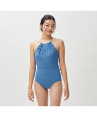 speedo/SF CROSS KNOT SUIT（ステイフィットクロスノットスーツ）/508251660