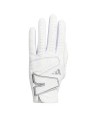 adidas/アディダス adidas ZG23グローブ/508251677
