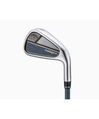 Callaway/キャロウェイ Callaway パラダイム アイアン 5本セット(6ー9PW) N.S.PRO 950GH neo 硬さ:S/508251680