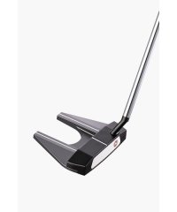 Callaway/PT RH TRI－HOT 5K 23 SEVEN S PSTL 34 JV/508251681