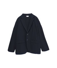 sanideiz TOKYO/サニデイズ トウキョウ sanideiz TOKYO ソフトライトテックス テーラードジャケット MENS/508251696