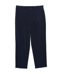sanideiz TOKYO/サニデイズ トウキョウ sanideiz TOKYO ソフトライトテックス テーパードパンツ MENS/508251699