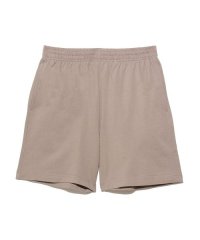 sanideiz TOKYO/サニデイズ トウキョウ sanideiz TOKYO USAコットン ハーフパンツ MENS/508251712