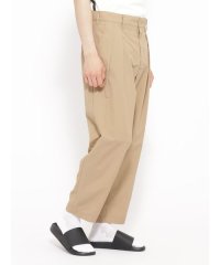 sanideiz TOKYO/サニデイズ トウキョウ sanideiz TOKYO タスラン ロングパンツ MENS/508251722