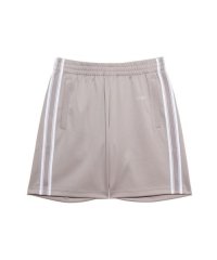 sanideiz TOKYO/ウォームアップブライトジャージ ハーフパンツ MENS/508251727