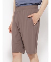 sanideiz TOKYO/ドライメッシュジャージ ハーフパンツ MENS/508251743