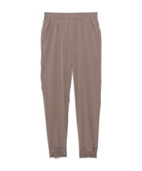 sanideiz TOKYO/サニデイズ トウキョウ sanideiz TOKYO エブリデイストレッチ ジョガーパンツ LADIES/508251754