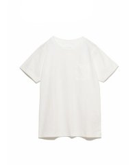 sanideiz TOKYO/サニデイズ トウキョウ sanideiz TOKYO クールコットン レギュラーポケットTシャツ JUNIOR/508251765