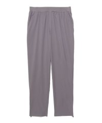 sanideiz TOKYO/サニデイズ トウキョウ sanideiz TOKYO ジャストライトテックス ロングパンツ MENS/508251771