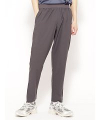 sanideiz TOKYO/サニデイズ トウキョウ sanideiz TOKYO ジャストライトテックス ロングパンツ MENS/508251772